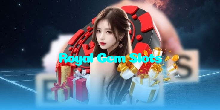 available types of Royal Gem Slots bet including pre-match live express and system bets