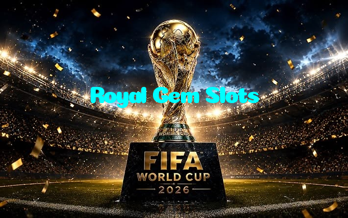 Royal Gem Slots خوش آمدید بونس +600% پیشکش موبائل ایپ کے پروموشن سیکشن میں دکھائی دیتی ہے۔