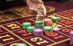 making first deposit on Royal Gem Slots website using local payment methods in Pakistan