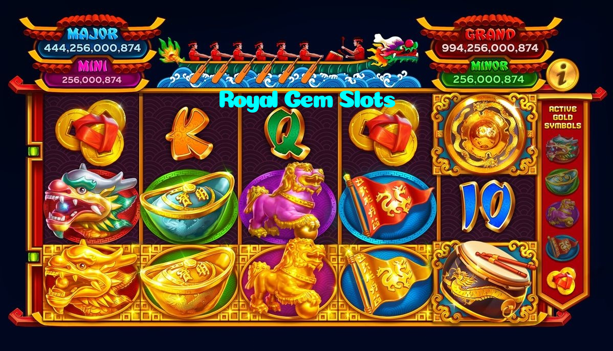 making first deposit on Royal Gem Slots website using local payment methods in Pakistan