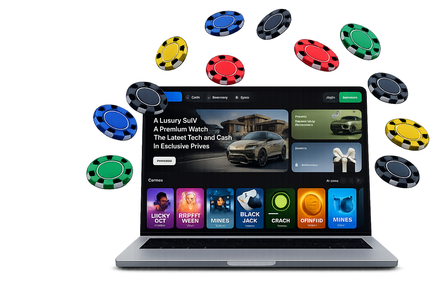 Royal Gem Slots Pakistan
